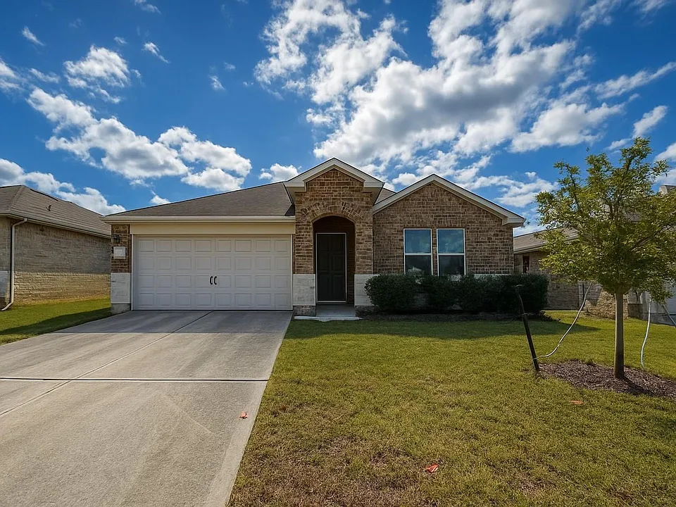 11335 Dawn Beach Ln