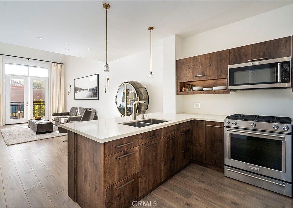 1st image of 24505 Town Center Dr #7414