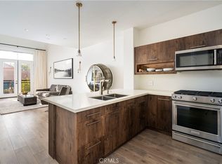 24505 Town Center Dr #7414, Santa Clarita, CA 91355