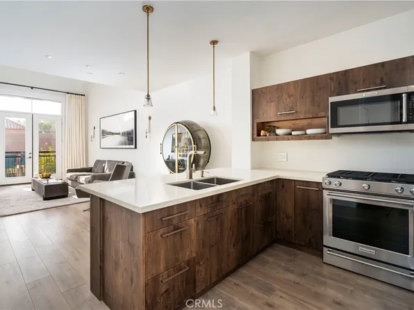 24505 Town Center Dr #7414, Santa Clarita, CA 91355