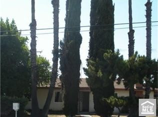 456 Linden Ave, Rialto, CA 92376