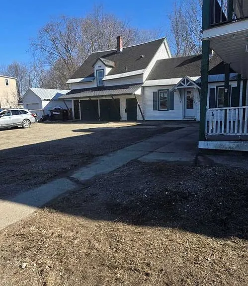 104 Park Street — Photo 8