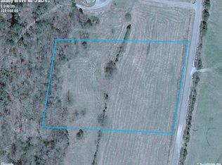 0 Shady Grove Rd, Williston, TN 38076