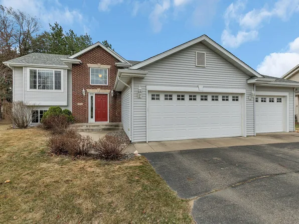 2906 Melrose Ct, Saint Cloud, MN 56301