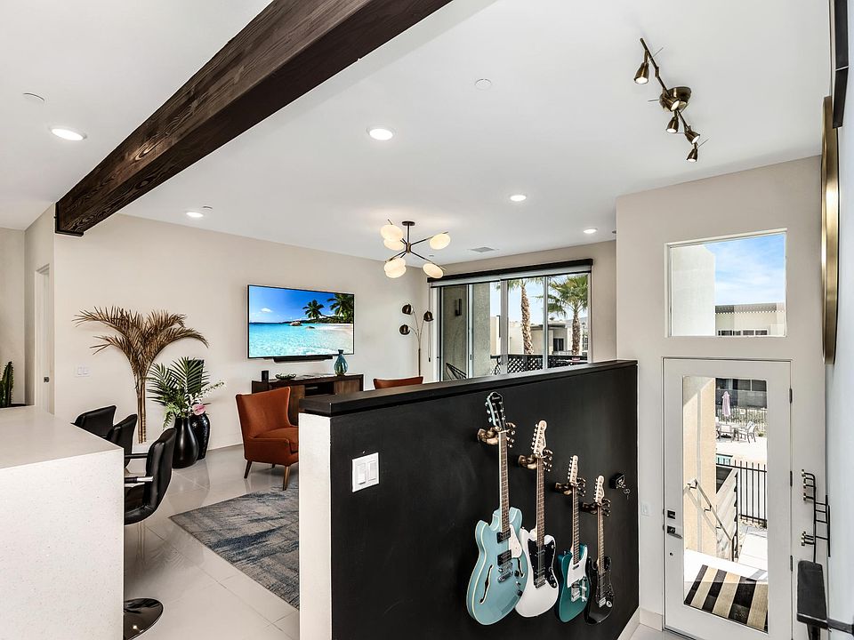 1st image of 205 The Riv