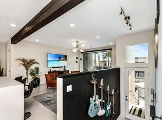 205 The Riv, Palm Springs, CA 92262