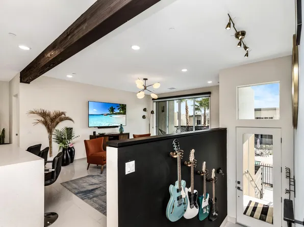 205 The Riv, Palm Springs, CA 92262