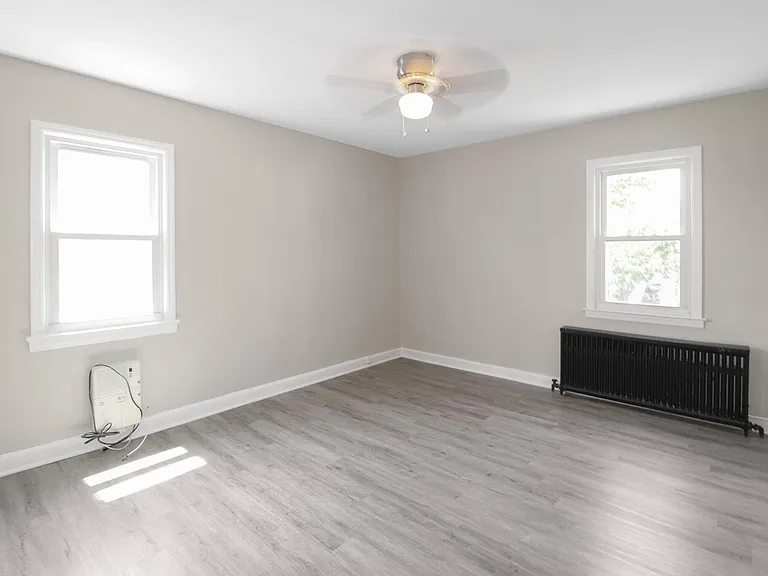 303 Lincoln Blvd #303 — Photo 2