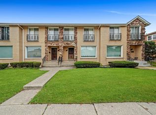 1811 S Mannheim Rd, Westchester, IL 60154