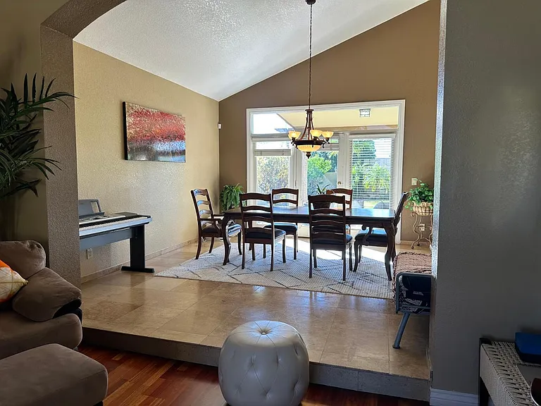 8377 E Thoroughbred Trl — Photo 5