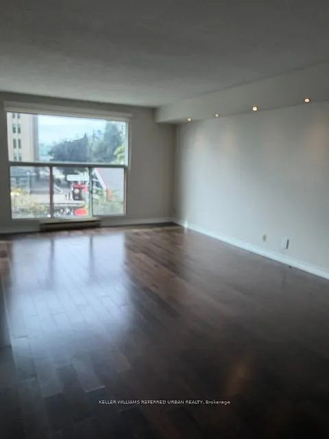 1 bed, $2,900 — Photo 2