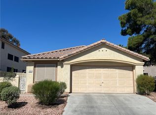 1721 Pomerado Dr, Las Vegas, NV 89128