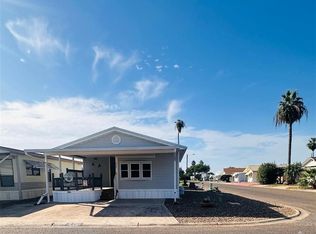 229 Harness Dr, Mission, TX 78574