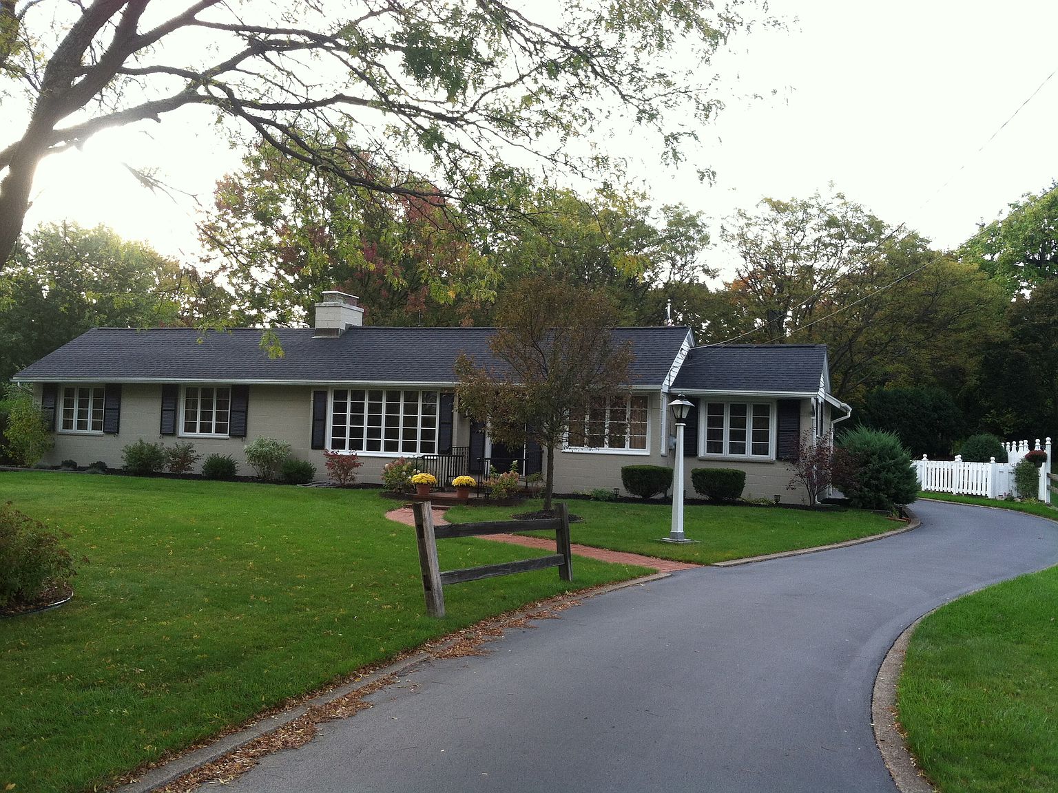 1116 Escarpment Dr, Lewiston, NY 14092 Zillow