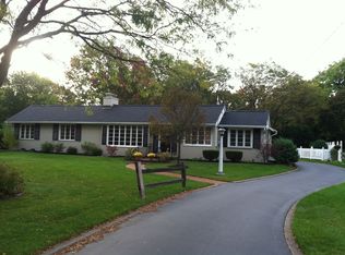 1116 Escarpment Dr, Lewiston, NY 14092