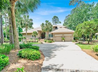 3 Gumtree Ln, Savannah, GA 31411