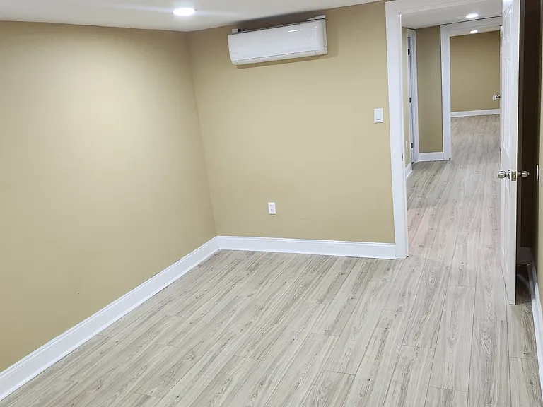 8609 Bustleton Ave #1 — Photo 14