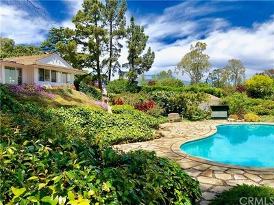 10 Flying Mane Rd, Rolling Hills, CA, 90274