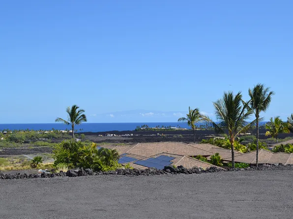 72-4111 Iho Ikai St #3, Kailua Kona, HI 96740