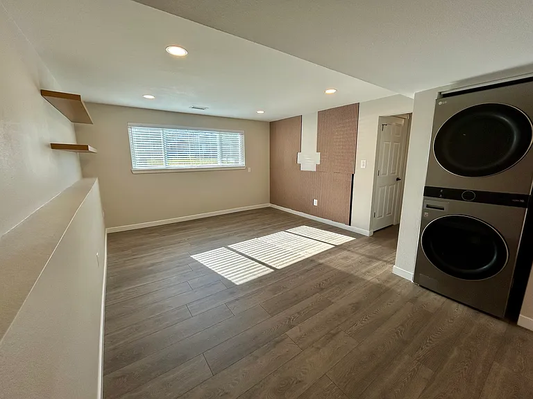 6163 W 76th Ave — Photo 19