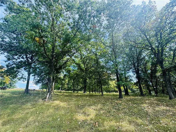 LOT 3041 Lake Viking Ter, Gallatin, MO 64640