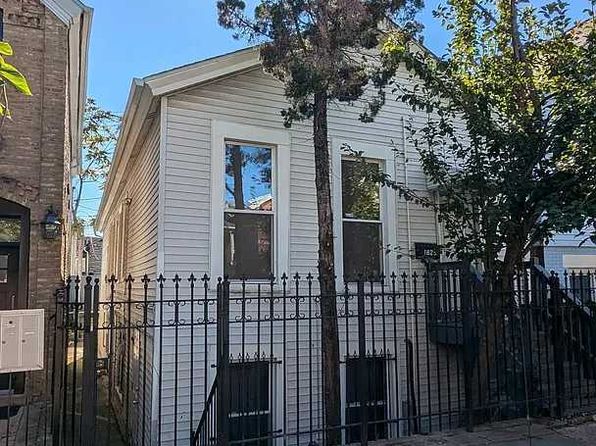 1629 W Beach Ave #1R