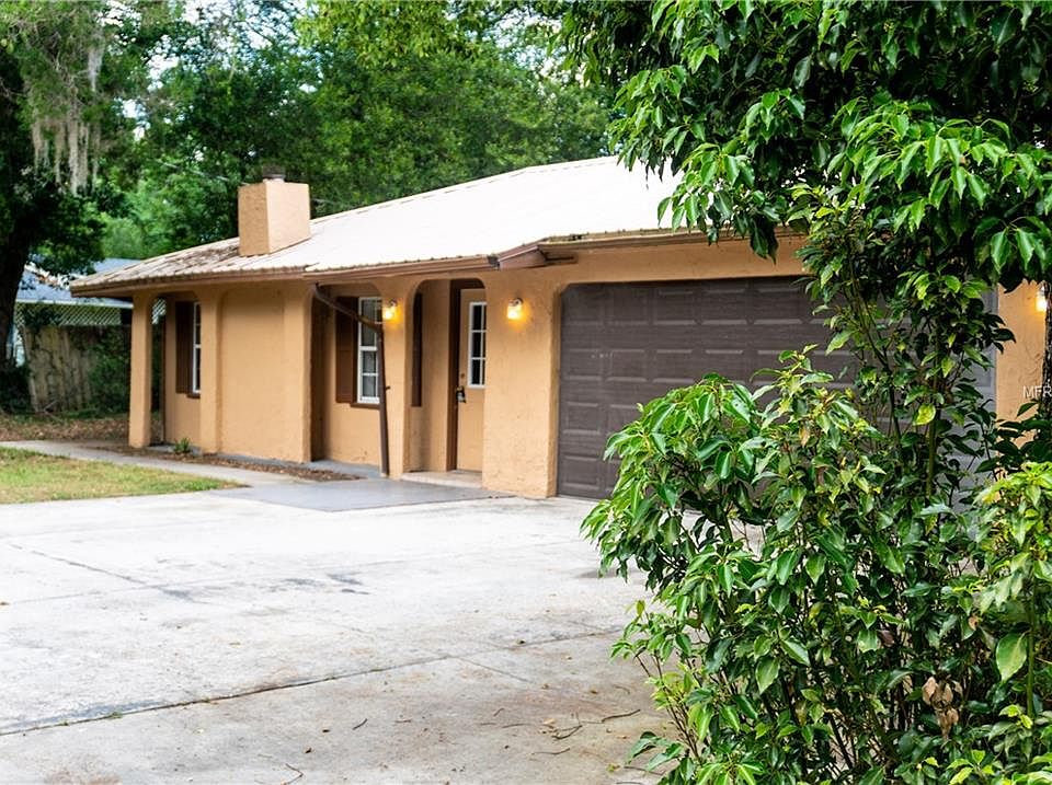 1st image of 905 Kentucky Blvd