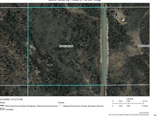 28XX Highway 2, Two Harbors, MN 55616