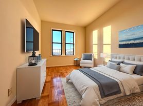 7606 17th Ave, Brooklyn, NY