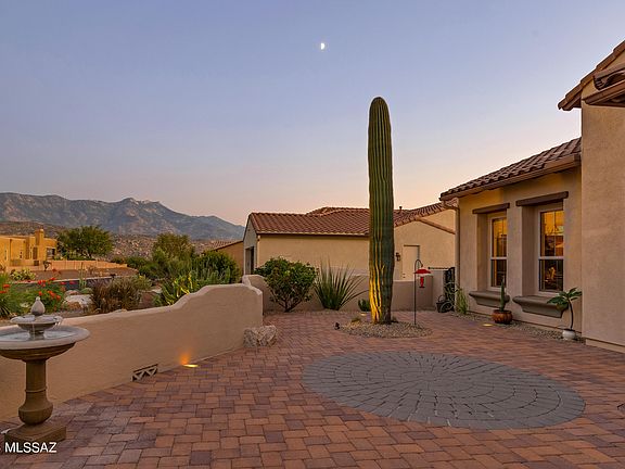 2nd image of 36530 S Cactus Ln