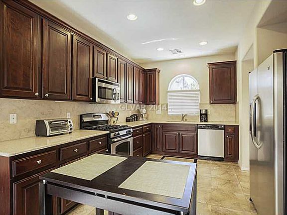 3rd image of 6757 Bellingrath Ct