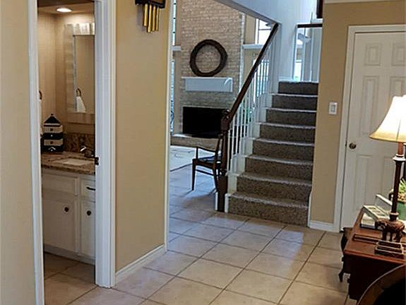 4th image of 12719 Ivyforest Dr