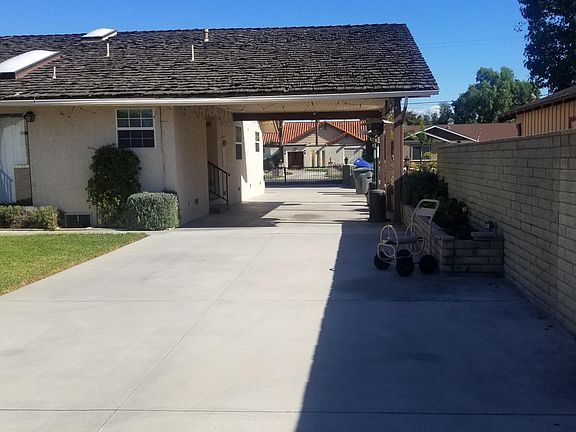 5th image of 8561 Kendor Dr