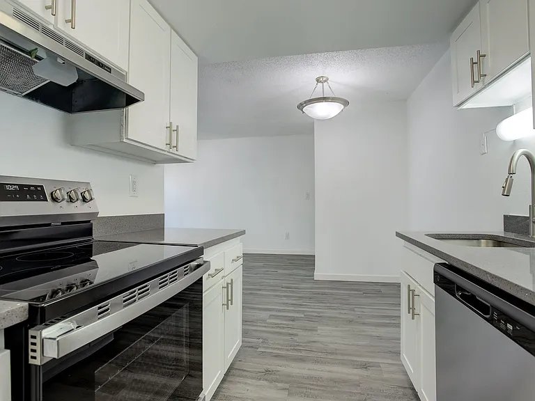 Trailpoint by Trion Living — Photo 7