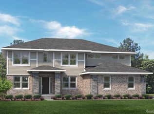 22649 Novi Rd, Novi, MI 48375