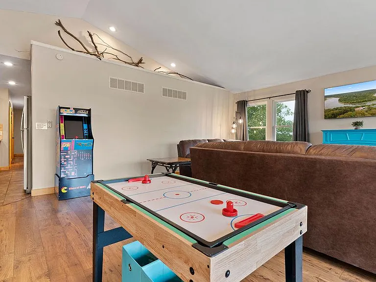 773 Saint Cloud Dr — Photo 68