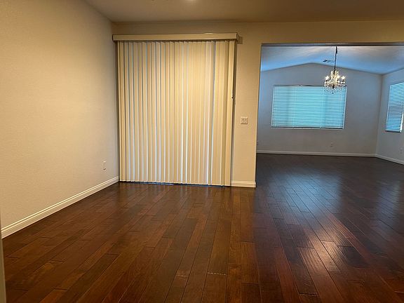 5th image of 12320 Kings Meadow Ct