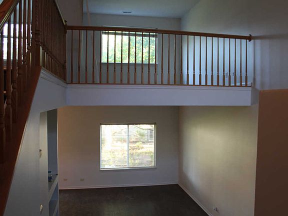 2nd image of 833 Asbury Dr