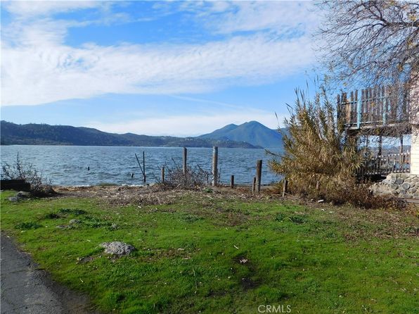 14155 Lakeshore Dr, Clearlake, CA 95422