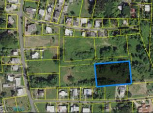 Interstate Highway 9, Hatillo, PR 00659