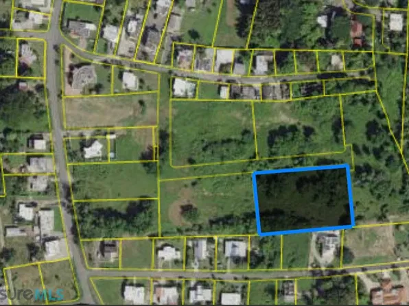 Interstate Highway 9, Hatillo, PR 00659