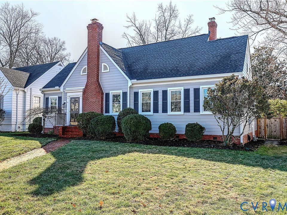 1st image of 4633 Hanover Ave