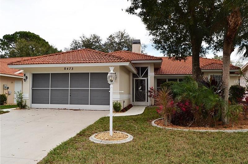 1st image of 8473 Creekview Ln