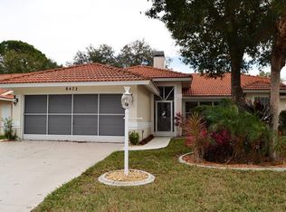 8473 Creekview Ln, Englewood, FL 34224