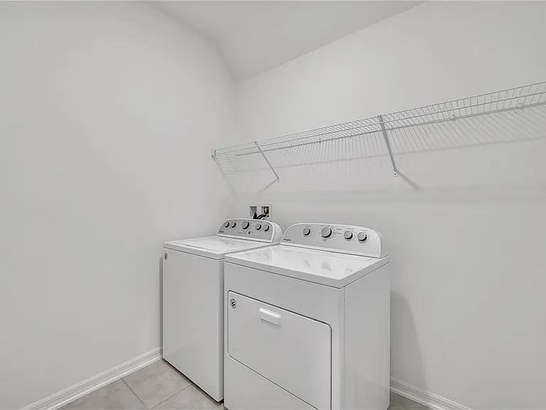 11532 Woodleaf Dr — Photo 25