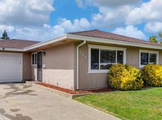 880 Casselman Dr, West Sacramento, CA