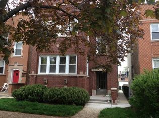 5504 W Dakin St, Chicago, IL 60641