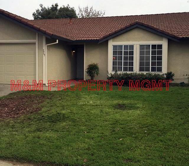 7965 Iona Way Street View