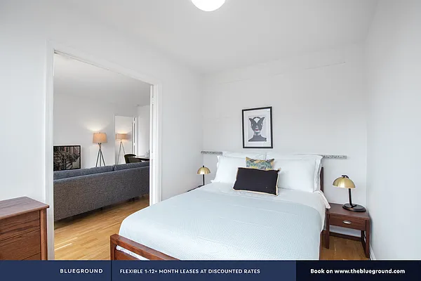 Rented by The Blueground | media 13