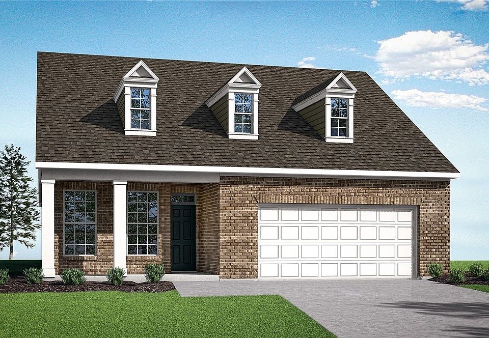1st image of 15754 Mosaic Creek Blvd